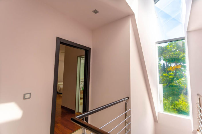 Image No.43-4 Bed Villa for sale