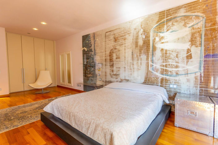 Image No.44-4 Bed Villa for sale