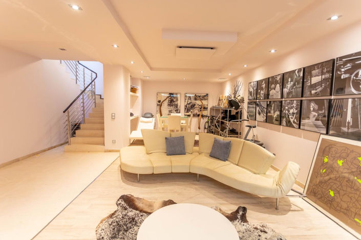 Image No.45-4 Bed Villa for sale