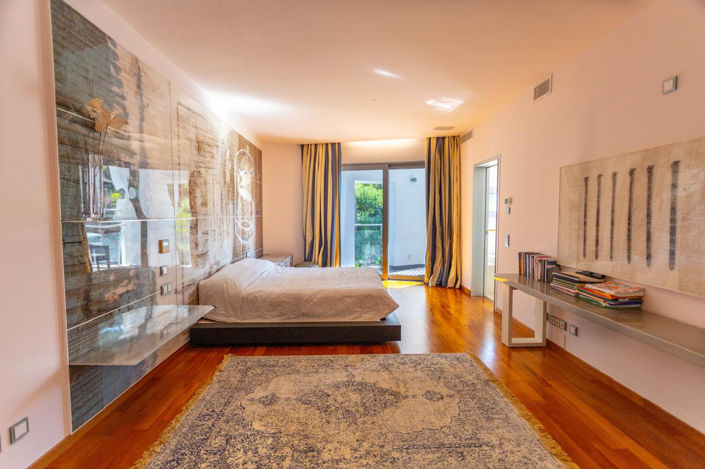 Image No.46-4 Bed Villa for sale