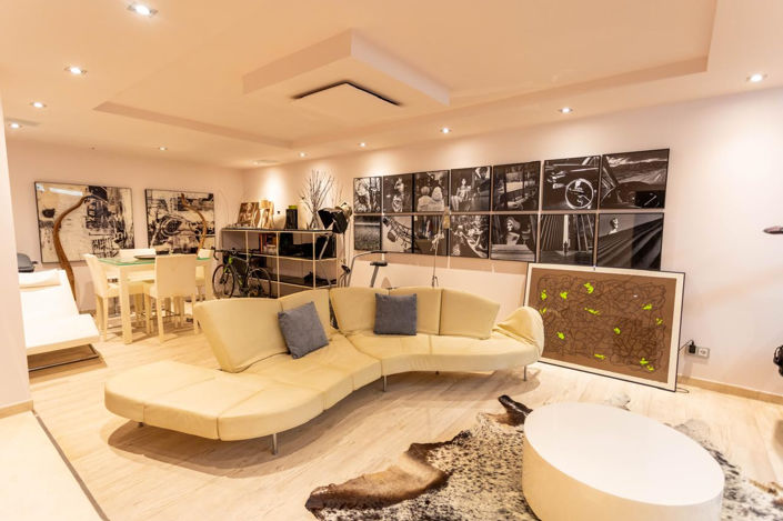 Image No.47-4 Bed Villa for sale