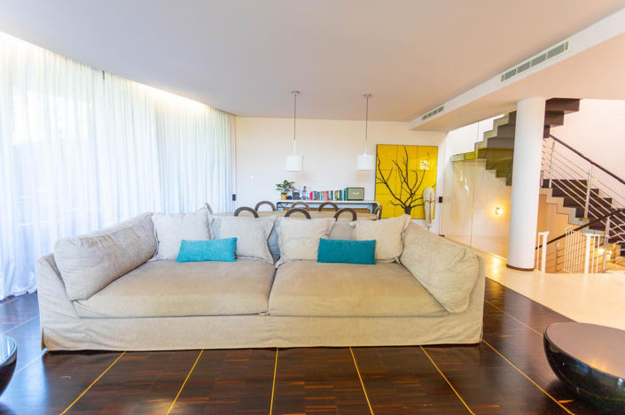 Image No.49-4 Bed Villa for sale