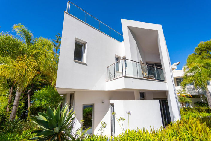 Image No.5-4 Bed Villa for sale