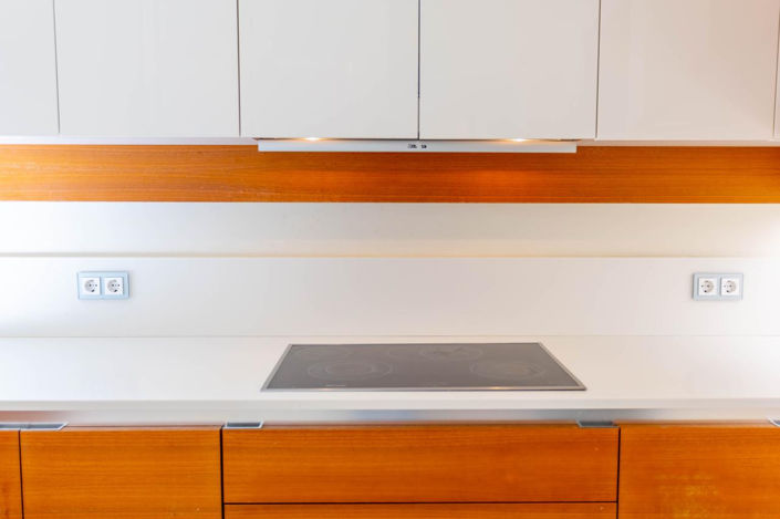 Image No.50-4 Bed Villa for sale