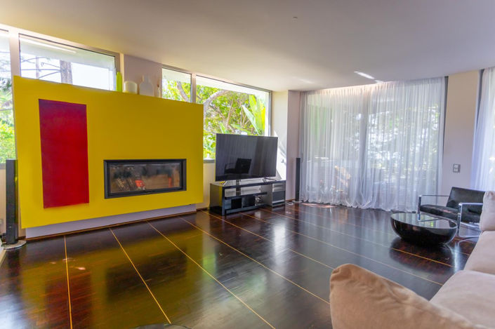 Image No.6-4 Bed Villa for sale