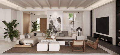 b98le8d7m9k3degpefzhs0lif8u4xzvzhwxtmggyekxx9