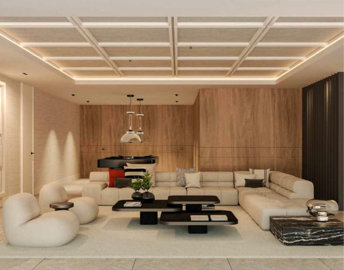 b98le8d7m9k3degpefzhs0lif8u4xzvzhwxtmggyekxx9