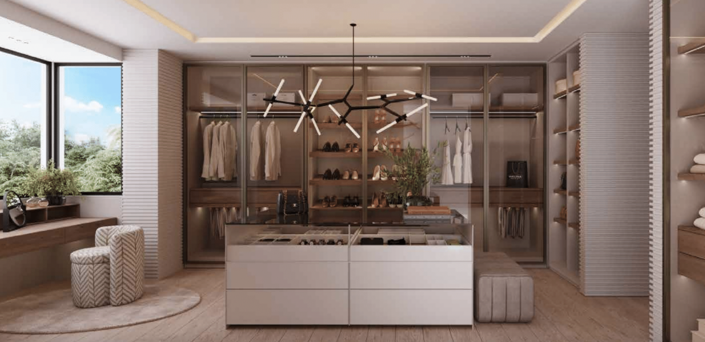 Image No.12-Maison de 5 chambres à vendre à Benahavis