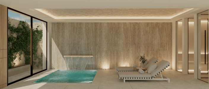 Image No.13-Maison de 5 chambres à vendre à Benahavis