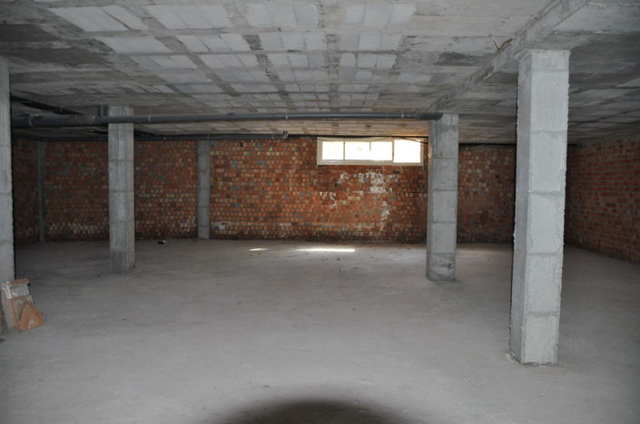 Image No.15-Maison de 5 chambres à vendre à Benahavis