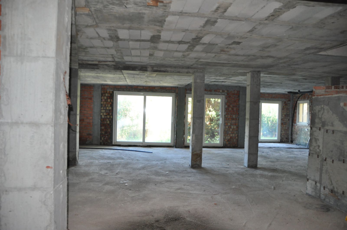 Image No.16-Maison de 5 chambres à vendre à Benahavis