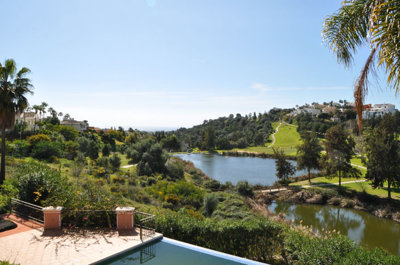 b98le8d7m9k3degpefzhs0lif8u4xzvzhwxtmggyekxx9