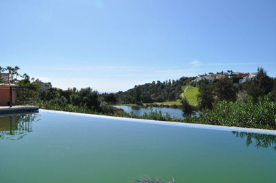 b98le8d7m9k3degpefzhs0lif8u4xzvzhwxtmggyekxx9