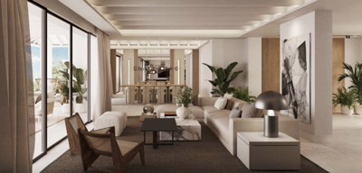 b98le8d7m9k3degpefzhs0lif8u4xzvzhwxtmggyekxx9