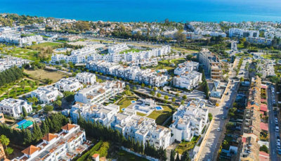 b98le8d7m9k3degpefzhs0lif8u4xzvzhwxtmggyekxx9