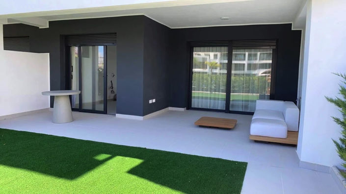 Image No.4-2 Bed Property for sale