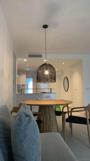 Image No.6-2 Bed Property for sale