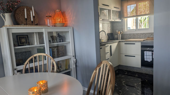 Image No.11-2 Bed Townhouse for sale