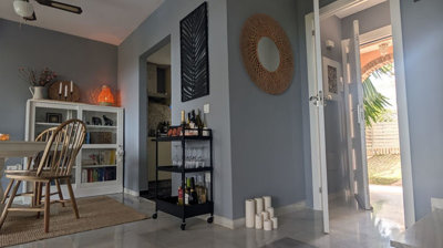 b98le8d7m9k3degpefzhs0lif8u4xzvzhwxtmggyekxx9