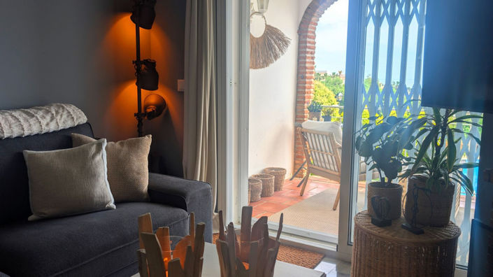 Image No.13-2 Bed Townhouse for sale