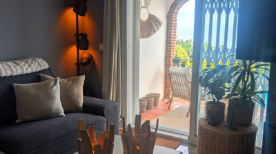 b98le8d7m9k3degpefzhs0lif8u4xzvzhwxtmggyekxx9