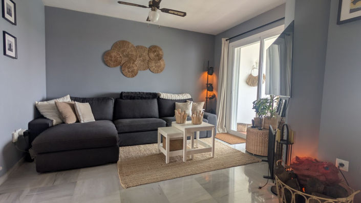 Image No.14-2 Bed Townhouse for sale