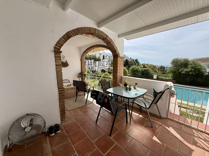 Image No.18-2 Bed Townhouse for sale