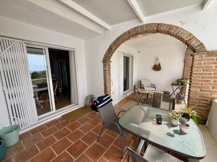 Image No.19-2 Bed Townhouse for sale