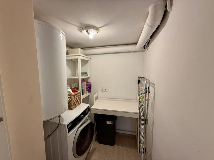 Image No.24-2 Bed Townhouse for sale