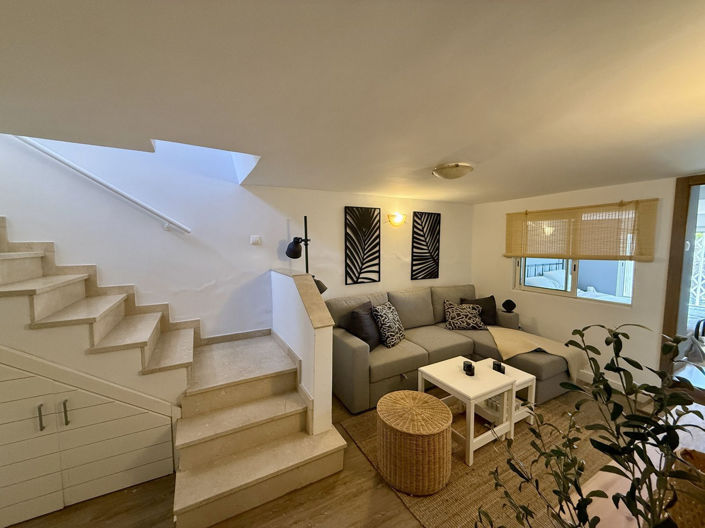 Image No.26-2 Bed Townhouse for sale