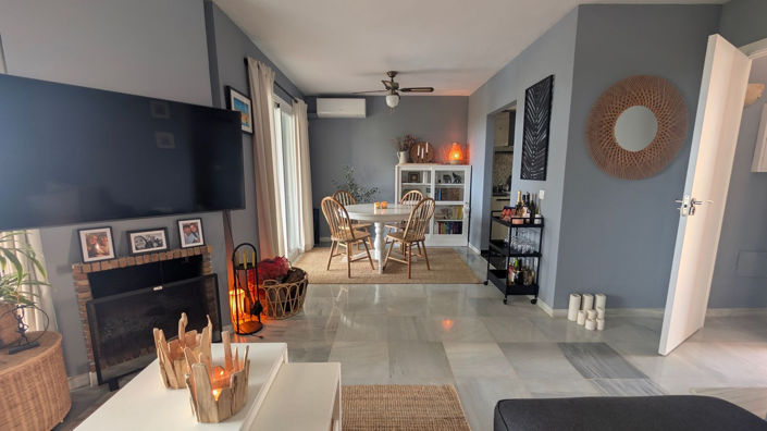 Image No.3-2 Bed Townhouse for sale