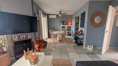 b98le8d7m9k3degpefzhs0lif8u4xzvzhwxtmggyekxx9