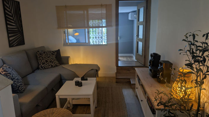 Image No.33-2 Bed Townhouse for sale