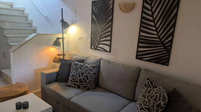 Image No.34-2 Bed Townhouse for sale