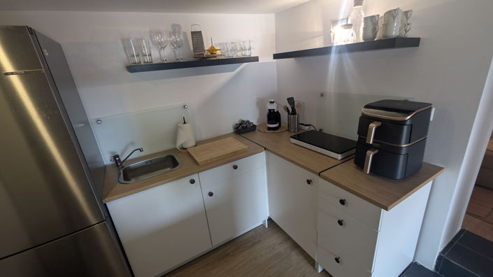 Image No.36-2 Bed Townhouse for sale