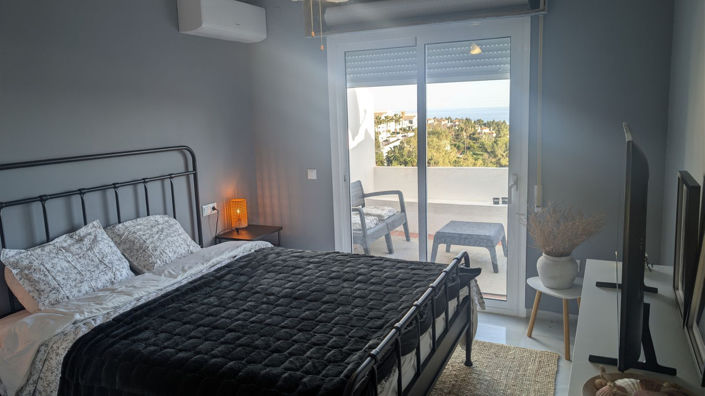 Image No.38-2 Bed Townhouse for sale