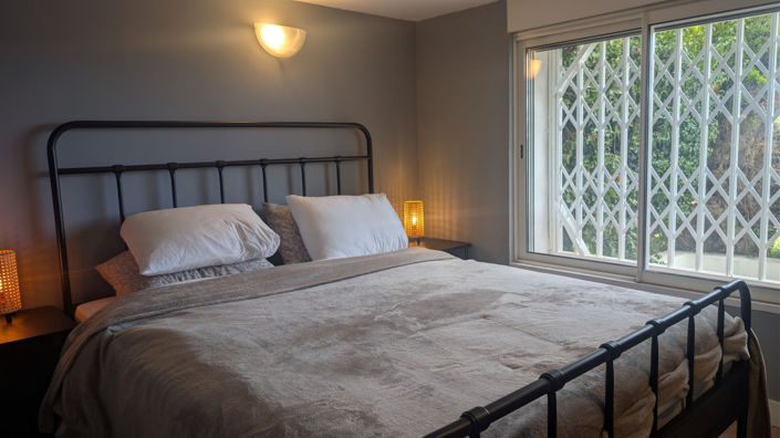 Image No.39-2 Bed Townhouse for sale