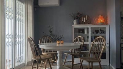 b98le8d7m9k3degpefzhs0lif8u4xzvzhwxtmggyekxx9