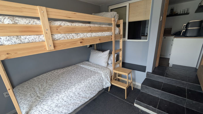 Image No.41-2 Bed Townhouse for sale