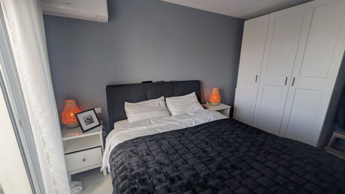 Image No.42-2 Bed Townhouse for sale