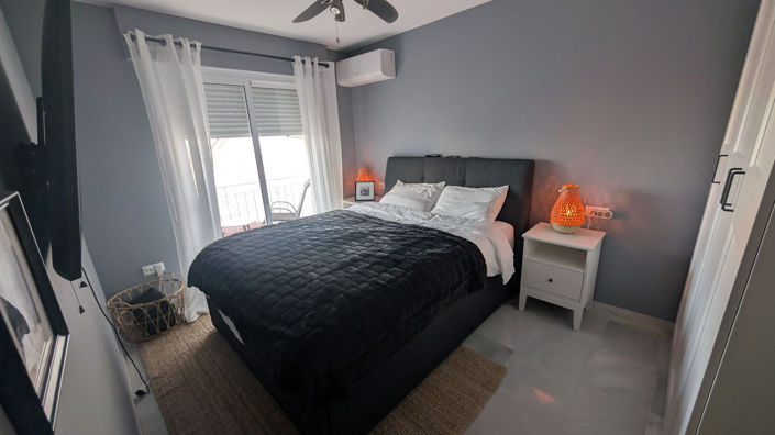 Image No.43-2 Bed Townhouse for sale