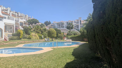 b98le8d7m9k3degpefzhs0lif8u4xzvzhwxtmggyekxx9