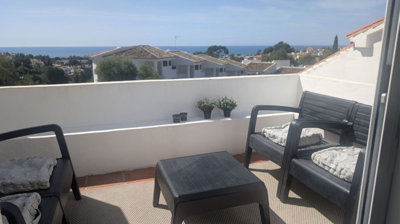 b98le8d7m9k3degpefzhs0lif8u4xzvzhwxtmggyekxx9