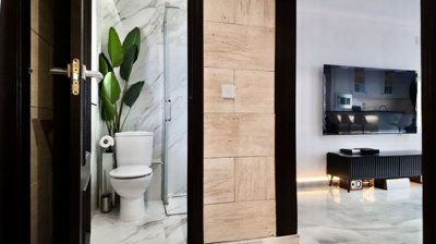 b98le8d7m9k3degpefzhs0lif8u4xzvzhwxtmggyekxx9