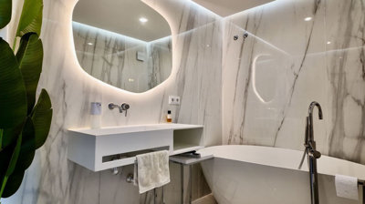 b98le8d7m9k3degpefzhs0lif8u4xzvzhwxtmggyekxx9