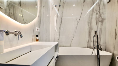 b98le8d7m9k3degpefzhs0lif8u4xzvzhwxtmggyekxx9