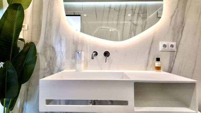 Image No.16-2 Bed Property for sale