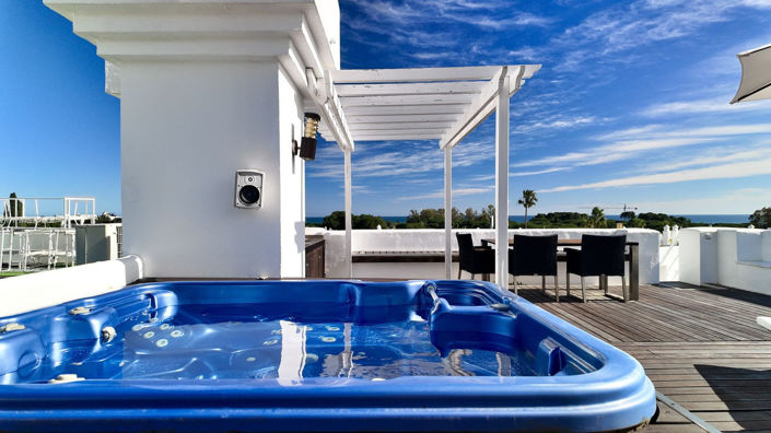 Image No.22-2 Bed Property for sale