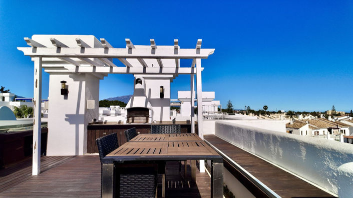 Image No.23-2 Bed Property for sale