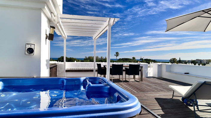 Image No.26-2 Bed Property for sale